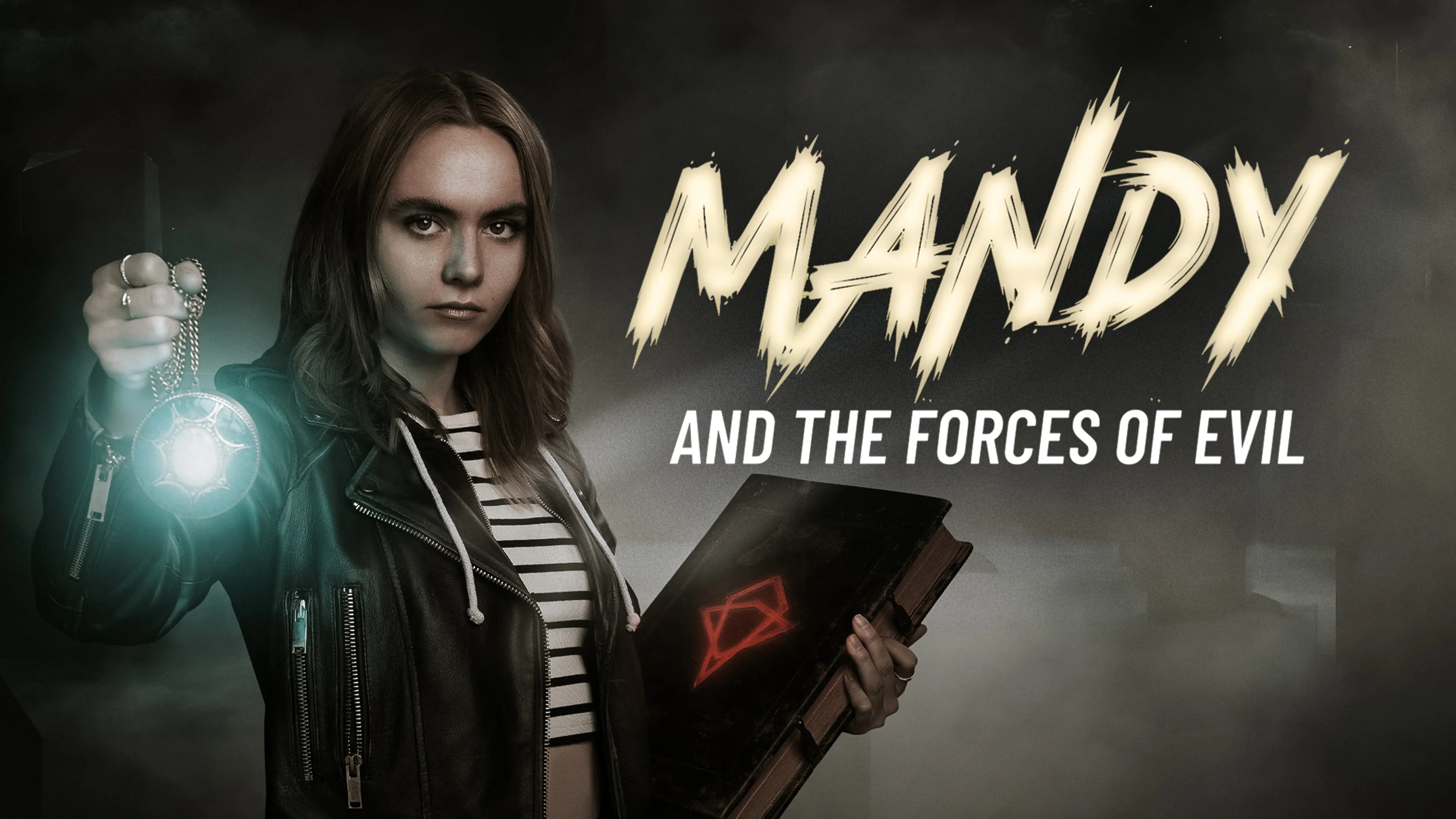 Title poster image